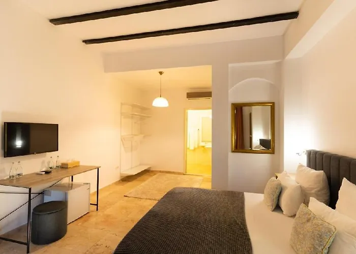 Villa Pontica