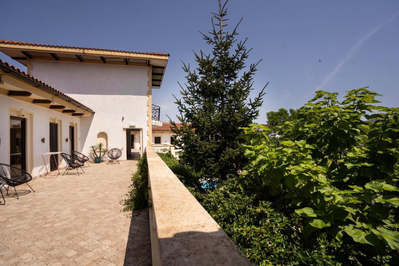 Pontica 3* Năvodari