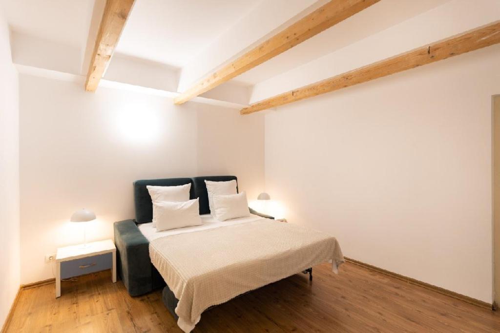 Pontica 3* Năvodari