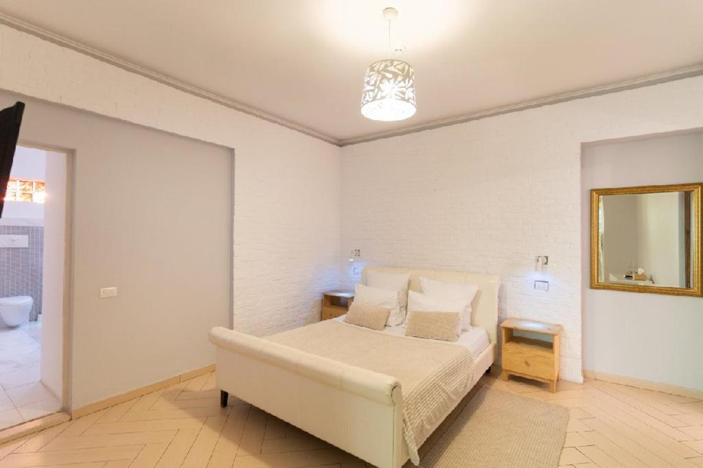 Gasthof Pontica 3*