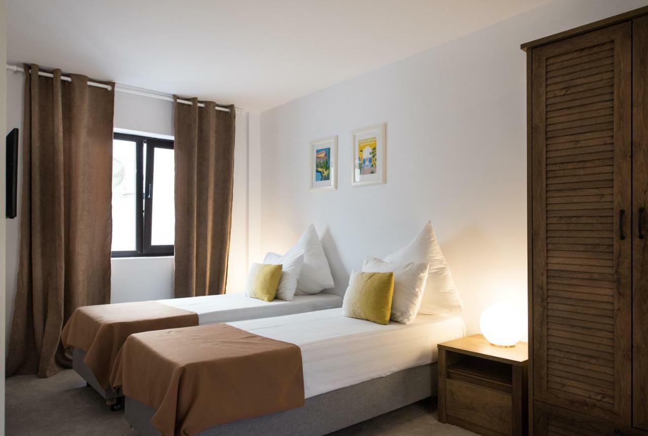 Pontica 3* Năvodari